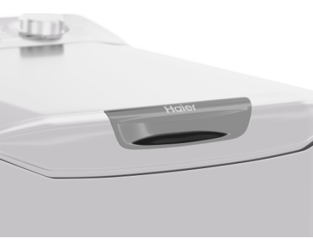 Стиральная машина Haier RTXS G382TM/1-07