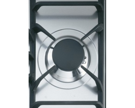Варочная панель Smeg SER60SGH3