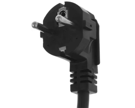 Электрический духовой шкаф Simfer B4EM56501