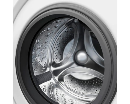 Стирально-сушильная машина Gorenje WDG2PS954A1D2/C