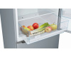 Двухкамерный холодильник Bosch KGV39XL22