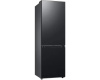 Холодильник Samsung RB34C7B5EB1/EF