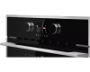 Духовой шкаф Teka STEAKMASTER BLACK-SS