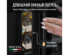 Винный шкаф Meyvel MV28NH-KWT2