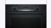 Духовой шкаф BOSCH HBA514BB3