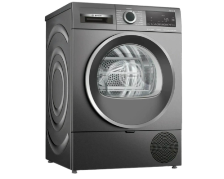 Сушильная машина Bosch WQG233CRPL