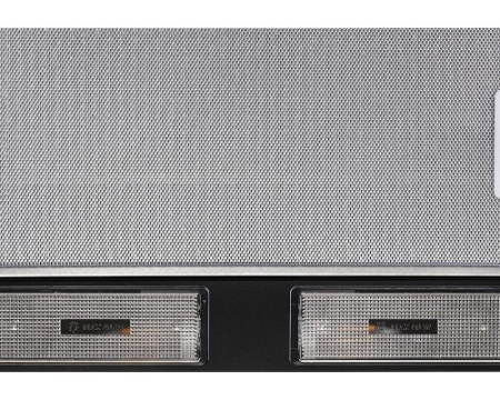 Вытяжка Krona KAMILLA SUPERNOVA 600 BLACK
