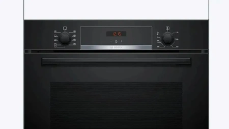 Духовой шкаф BOSCH HBA514BB3