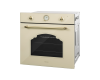 Духовой шкаф Hiberg VM 6382 YR