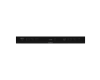 Варочная панель De Dietrich DPH4840B