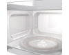Микроволновая печь Gorenje MO20A3WH