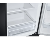Холодильник Samsung RB37A52N0B1/WT