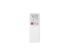 Кондиционер Mitsubishi Electric Standart MS-GF35VA / MU-GF35VA
