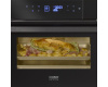 Духовой шкаф CASO SteamMaster E 56