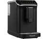 Кофемашина Weissgauff WCM-325 Black Automatic Touch Cappuccino