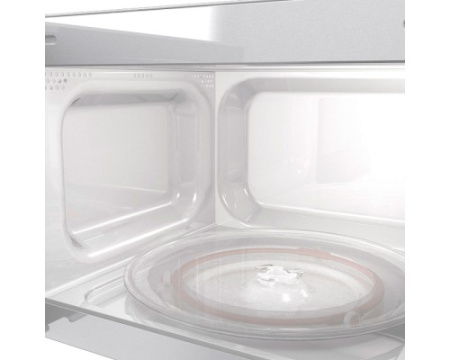 Микроволновая печь Gorenje MO20A3WH