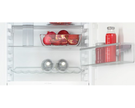 Встраиваемый холодильник Miele KFN 7744 D