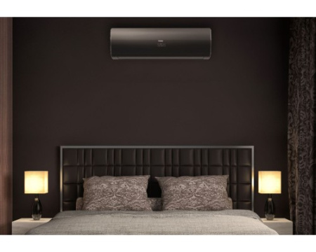 Кондиционер Haier Flexis HSU-09HFF203/R3-B/HSU-09HUF203/R3/-40