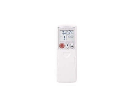 Кондиционер Mitsubishi Electric Standart MS-GF35VA / MU-GF35VA