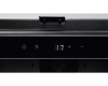 Встраиваемый винный шкаф Electrolux EWUS020B5B