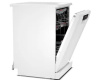 Посудомоечная машина Bosch SMS6ZCW37Q