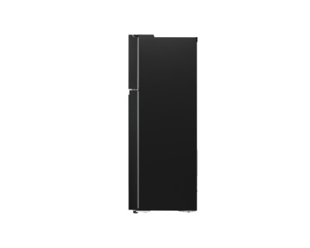 Холодильник LG GN-B392SBBB