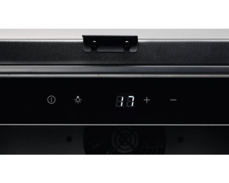 Встраиваемый винный шкаф Electrolux EWUS020B5B