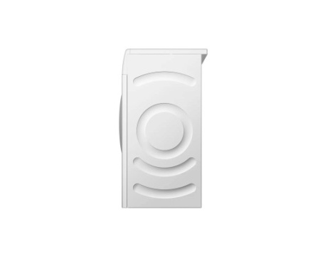 Стиральная машина Bosch WLR245H2OE