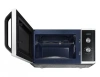 Микроволновая печь SAMSUNG MG23K3614AW