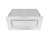 Вытяжка Schaub Lorenz SLD EL5215