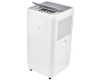 Мобильный кондиционер Electrolux EACM-07 XN/N6