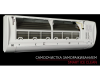 Кондиционер Funai Kadzoku RAC-I-KD35HP.D02