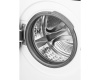 Стиральная машина с сушкой Weissgauff WMD 49411 DC Inverter Steam