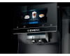 Кофемашина Siemens TP703R09