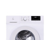 Стиральная машина LEX LWM10012WID