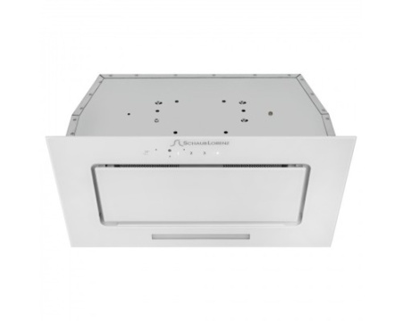 Вытяжка Schaub Lorenz SLD EL5215