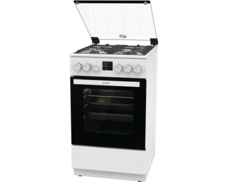 Газовая плита Gorenje GGI5C20WF-B