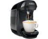 Кофемашина Bosch TAS1002N