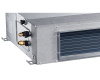 Канальный кондиционер Kentatsu KSKR105HFAN3R/KSUR105HFAN3L/-40