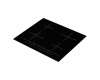 Индукционная варочная панель Simfer H60I74S001