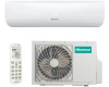 Кондиционер Hisense Zoom AS-24UW4RBTKB00 WI-FI