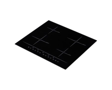 Индукционная варочная панель Simfer H60I74S001