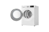 Сушильная машина LG RH10V9AV4W
