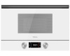 Встраиваемая микроволновая печь Teka ML 8220 BIS L WHITE