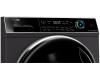 Стиральная машина Haier HW80-B14979DE