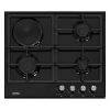 Варочная поверхность SIMFER H60V31B516