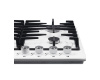 Варочная поверхность Nord HS 6043 W
