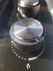 Варочная поверхность REEX PG-6400LESC Bkgl