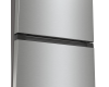 Холодильник Hisense RB390N4BCE2