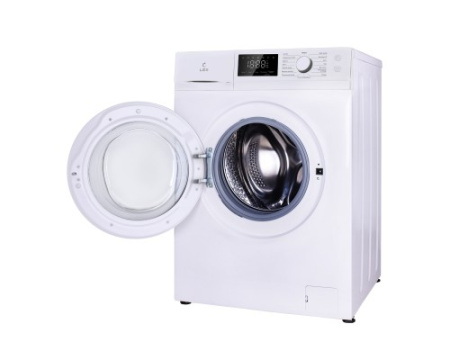 Стиральная машина LEX LWM08012WID
